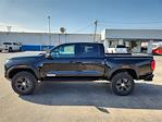 2024 GMC Canyon Crew Cab RWD, Pickup for sale #A40833 - photo 3