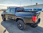 2024 GMC Canyon Crew Cab RWD, Pickup for sale #A40833 - photo 4