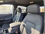 2024 GMC Canyon Crew Cab RWD, Pickup for sale #A40833 - photo 6
