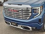 2024 GMC Sierra 1500 Crew Cab 4WD, Pickup for sale #A42659 - photo 13