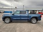 2024 GMC Sierra 1500 Crew Cab 4WD, Pickup for sale #A42659 - photo 3