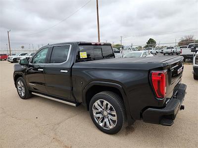 2024 GMC Sierra 1500 Crew Cab 4WD, Pickup for sale #A43424 - photo 2