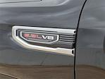 2024 GMC Sierra 1500 Crew Cab 4WD, Pickup for sale #A43424 - photo 15