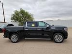 2024 GMC Sierra 1500 Crew Cab 4WD, Pickup for sale #A43424 - photo 3