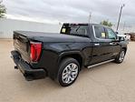 2024 GMC Sierra 1500 Crew Cab 4WD, Pickup for sale #A43424 - photo 4