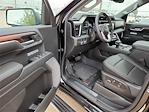 2024 GMC Sierra 1500 Crew Cab 4WD, Pickup for sale #A43424 - photo 5