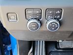 2024 GMC Sierra 1500 Crew Cab 4WD, Pickup for sale #A45320 - photo 12