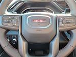 2024 GMC Sierra 1500 Crew Cab 4WD, Pickup for sale #A45320 - photo 19