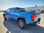 2024 GMC Sierra 1500 Crew Cab 4WD, Pickup for sale #A45320 - photo 2