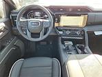 2024 GMC Sierra 1500 Crew Cab 4WD, Pickup for sale #A45320 - photo 7