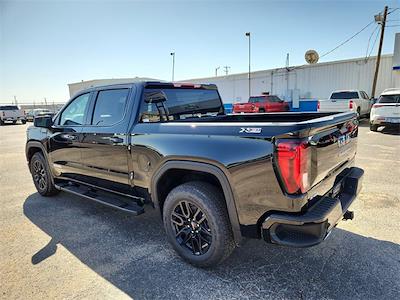 2024 GMC Sierra 1500 Crew Cab 4WD, Pickup for sale #A47381 - photo 2