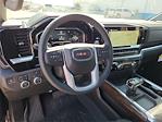 2024 GMC Sierra 1500 Crew Cab 4WD, Pickup for sale #A47381 - photo 11