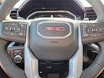 2024 GMC Sierra 1500 Crew Cab 4WD, Pickup for sale #A47381 - photo 19