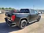 2024 GMC Sierra 1500 Crew Cab 4WD, Pickup for sale #A47381 - photo 3