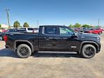 2024 GMC Sierra 1500 Crew Cab 4WD, Pickup for sale #A47381 - photo 4