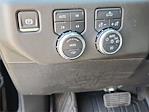 2024 GMC Sierra 1500 Crew Cab 4WD, Pickup for sale #A47381 - photo 8