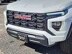 2024 GMC Canyon Crew Cab RWD, Pickup for sale #A47680 - photo 9