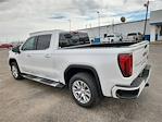 2024 GMC Sierra 1500 Crew Cab 4WD, Pickup for sale #A48133 - photo 4