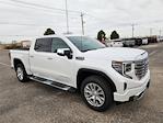 2024 GMC Sierra 1500 Crew Cab 4WD, Pickup for sale #A48133 - photo 1