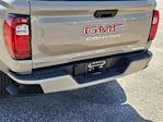 2024 GMC Canyon Crew Cab RWD, Pickup for sale #A49312 - photo 11