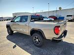 2024 GMC Canyon Crew Cab RWD, Pickup for sale #A49312 - photo 4
