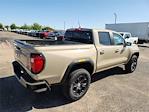 2024 GMC Canyon Crew Cab RWD, Pickup for sale #A49312 - photo 2