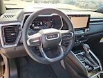 2024 GMC Canyon Crew Cab RWD, Pickup for sale #A49312 - photo 8