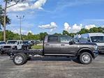 2024 Ram 4500 Crew Cab DRW 4x4, Cab Chassis for sale #R44502 - photo 21