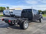 2024 Ram 4500 Crew Cab DRW 4x4, Cab Chassis for sale #R44502 - photo 19