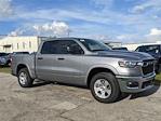 2025 Ram 1500 Crew Cab 4x4, Pickup for sale #R51074 - photo 1