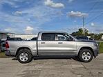 2025 Ram 1500 Crew Cab 4x4, Pickup for sale #R51074 - photo 3