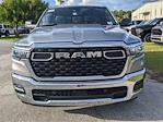 2025 Ram 1500 Crew Cab 4x4, Pickup for sale #R51074 - photo 7