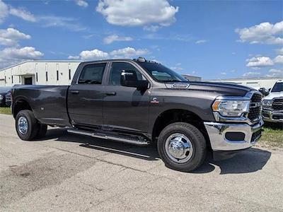 2024 Ram 3500 Crew Cab DRW 4x4, Pickup for sale #R43533 - photo 2