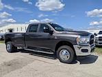 2024 Ram 3500 Crew Cab DRW 4x4, Pickup for sale #R43533 - photo 1