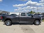 2024 Ram 3500 Crew Cab DRW 4x4, Pickup for sale #R43533 - photo 3