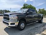 2024 Ram 3500 Crew Cab DRW 4x4, Pickup for sale #R43533 - photo 6