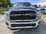 2024 Ram 3500 Crew Cab DRW 4x4, Pickup for sale #R43533 - photo 7