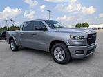 2025 Ram 1500 Crew Cab 4x4, Pickup for sale #R51016 - photo 1