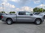 2025 Ram 1500 Crew Cab 4x4, Pickup for sale #R51016 - photo 3