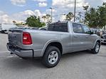 2025 Ram 1500 Crew Cab 4x4, Pickup for sale #R51016 - photo 4