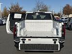 2025 Chevrolet Silverado EV Crew Cab 4WD, Pickup for sale #400126 - photo 25