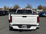 2024 Chevrolet Colorado Crew Cab 2WD, Pickup for sale #400143 - photo 25