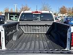 2024 Chevrolet Colorado Crew Cab 2WD, Pickup for sale #400143 - photo 26