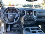 2024 Chevrolet Silverado 1500 Crew Cab 4WD, Pickup for sale #90333 - photo 22