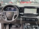 2024 Chevrolet Silverado 1500 Crew Cab 4WD, Pickup for sale #90367 - photo 22