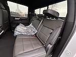 2024 Chevrolet Silverado 2500 Crew Cab 4WD, Pickup for sale #90473 - photo 23