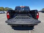 2023 GMC Canyon Crew Cab RWD, Pickup for sale #G04437 - photo 12