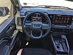 2023 GMC Canyon Crew Cab RWD, Pickup for sale #G04437 - photo 15