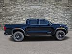 2023 GMC Canyon Crew Cab RWD, Pickup for sale #G04437 - photo 4
