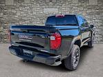 2023 GMC Canyon Crew Cab RWD, Pickup for sale #G04437 - photo 2